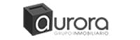 Grupo Inmobiliario Aurora