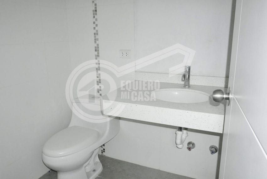 Departamentos en Venta 5
