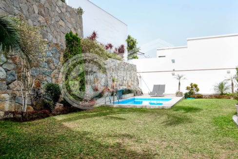 Inmuebles en Venta 19