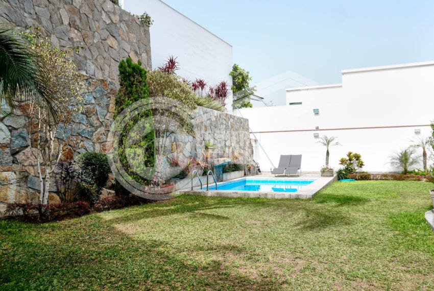 Inmuebles en Venta 19