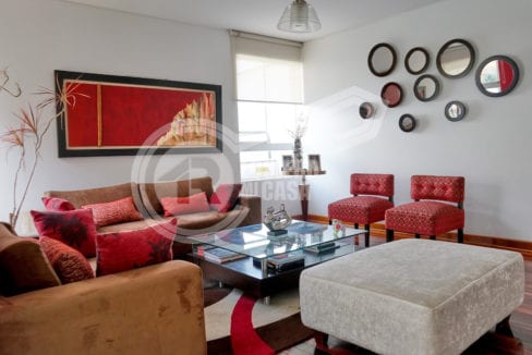 Inmuebles en Venta 24