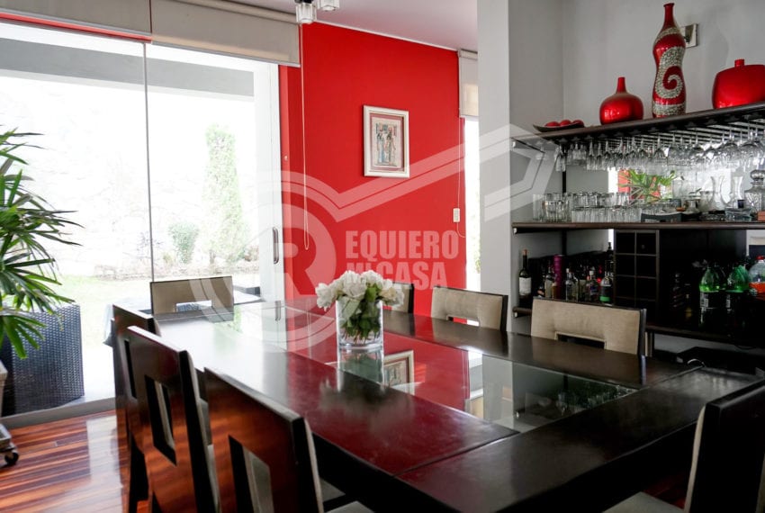 Inmuebles en Venta 27