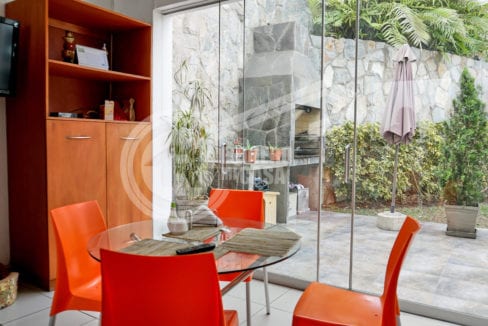 Inmuebles en Venta 28
