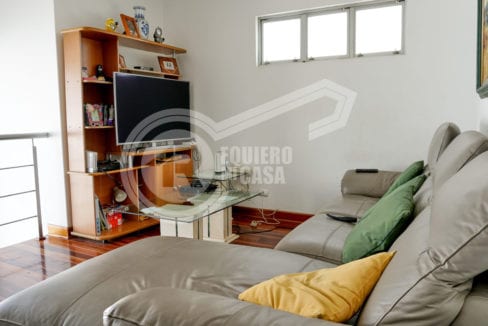 Inmuebles en Venta 38