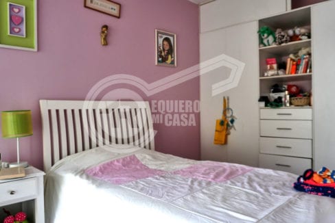 Inmuebles en Venta 44