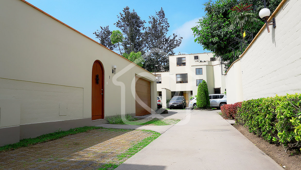 Casa-en-condominio-en-Surco1