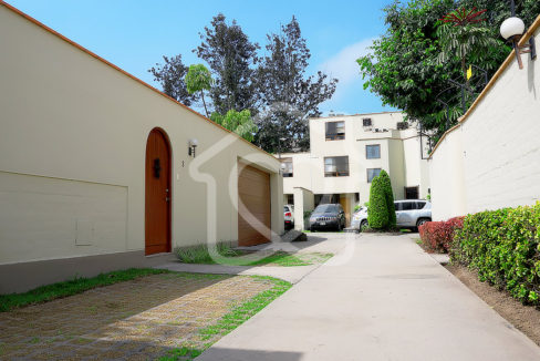 Casa-en-condominio-en-Surco1