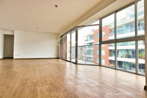Venta de departamentos Miraflores - REQUIEROMICASA00056