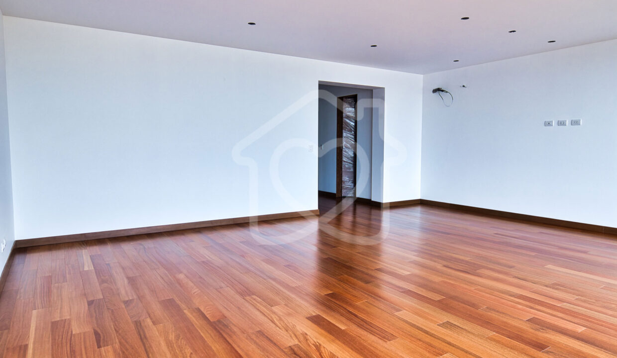 40Dúplex en venta en San isidro