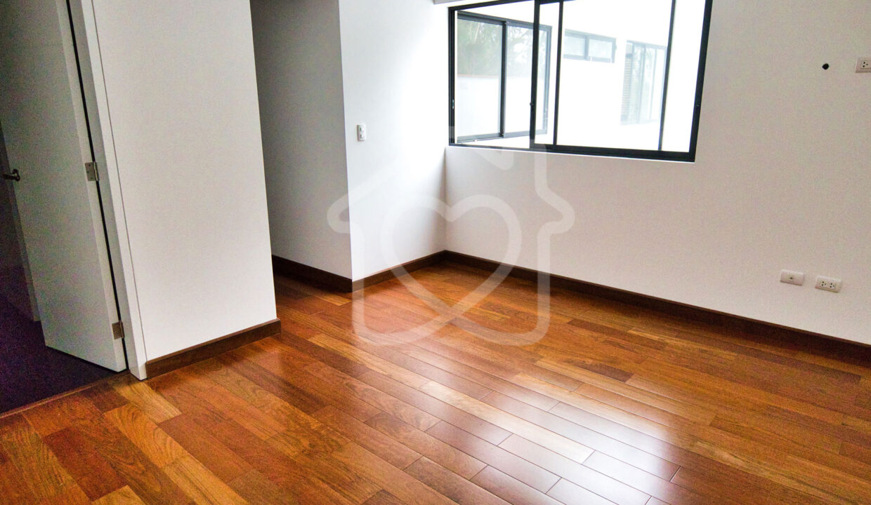 duplex con piscina san borja17