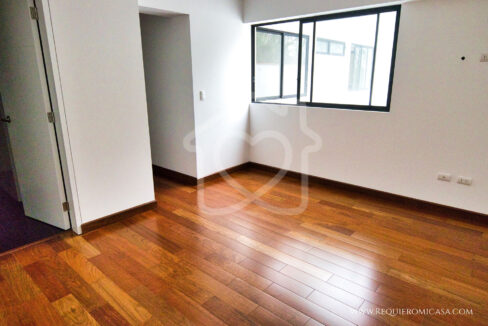 duplex con piscina san borja17