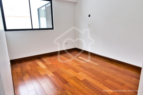 duplex con piscina san borja22