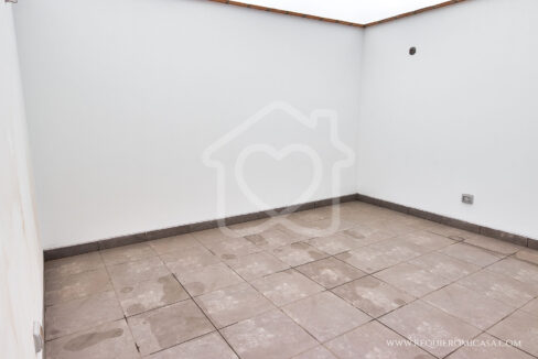 duplex con piscina san borja30