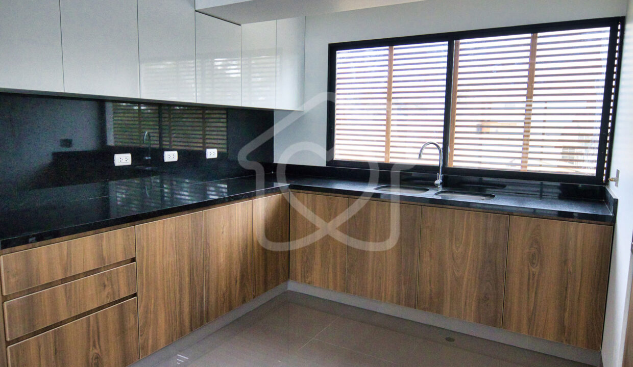 duplex con piscina san borja8