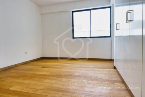 Duplex en venta en chacarilla45