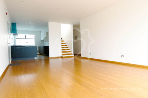 Duplex en venta miraflores20