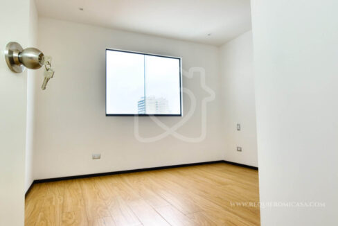 Duplex en venta miraflores31