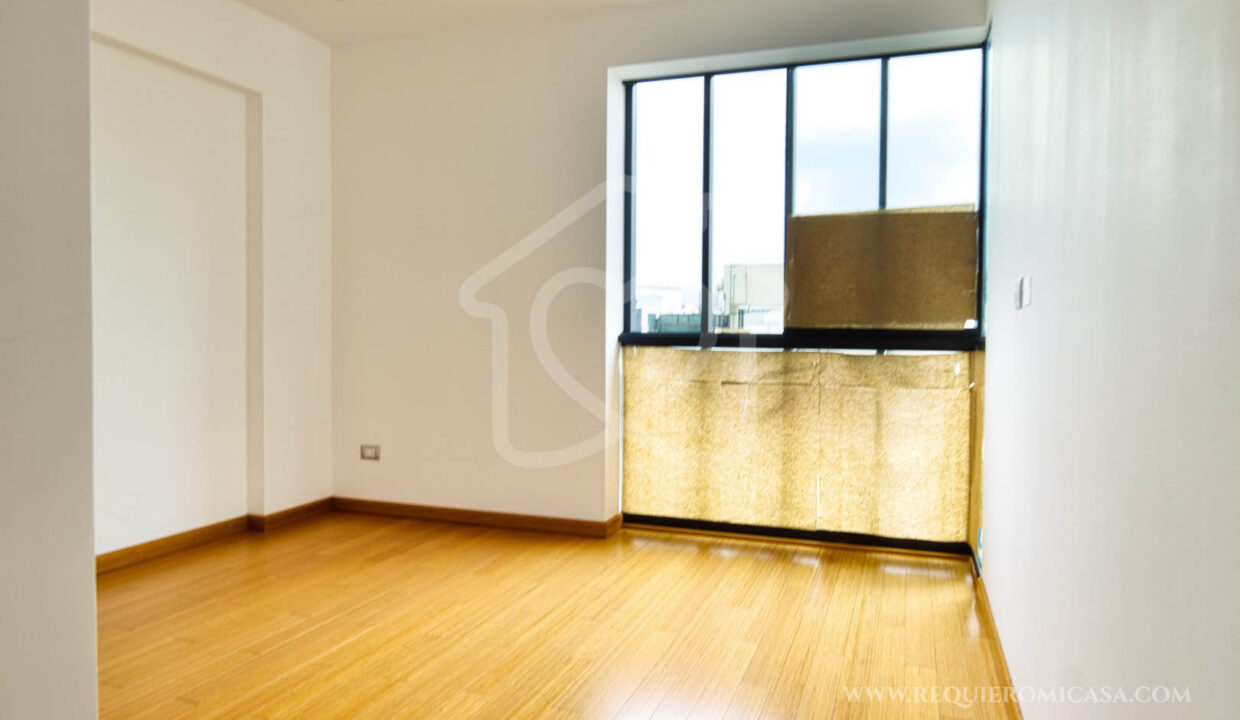 Duplex en venta miraflores56