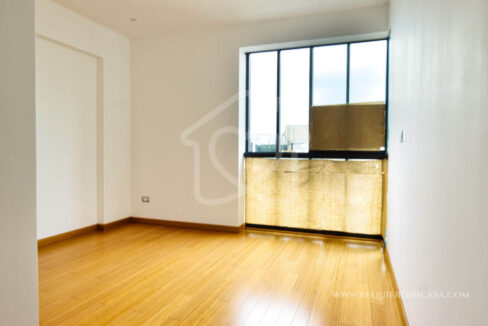 Duplex en venta miraflores56