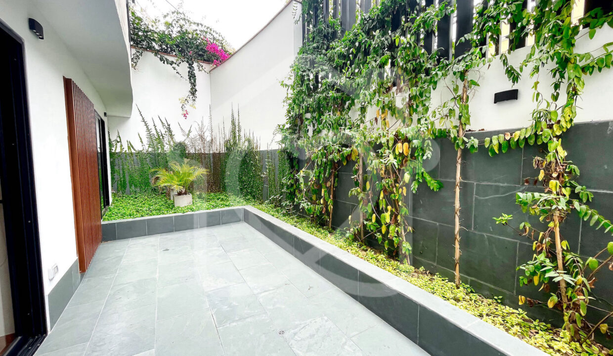 venta departamento mirafloresIMG_6451