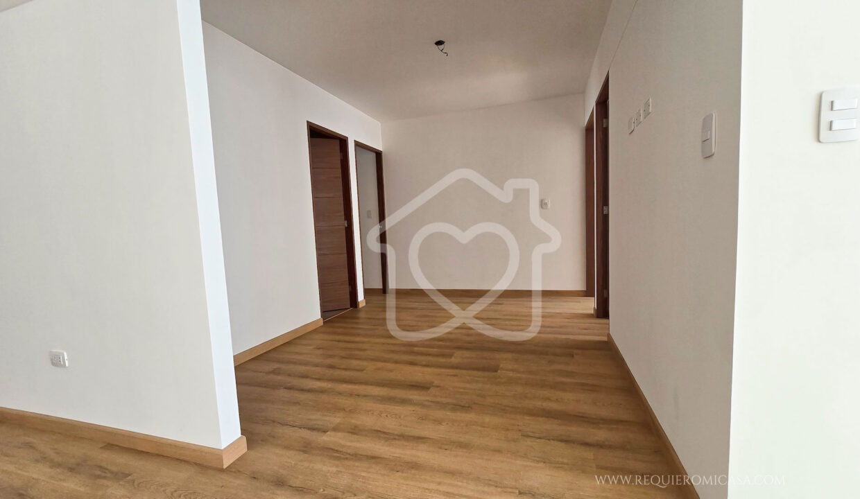 departamento en chacarilla3