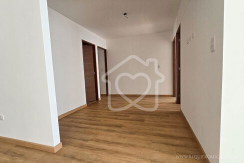departamento en chacarilla3