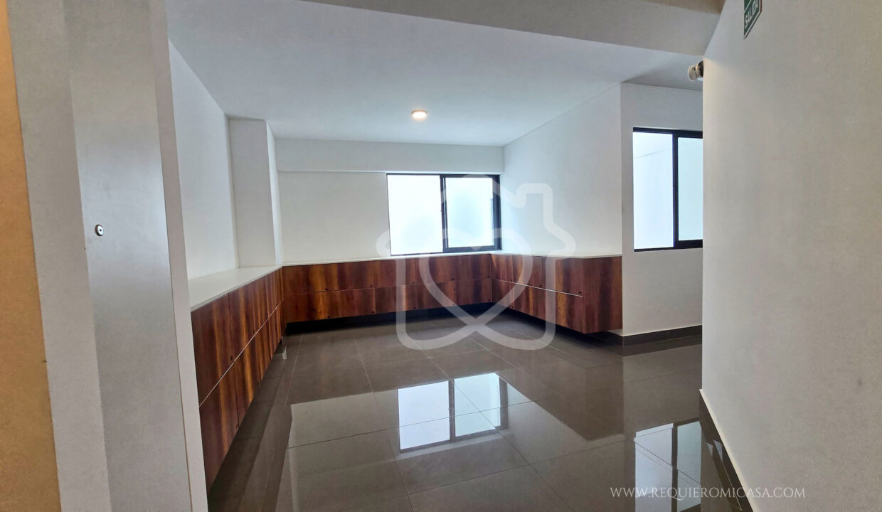 departamento en chacarilla4