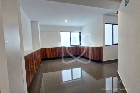 departamento en chacarilla4