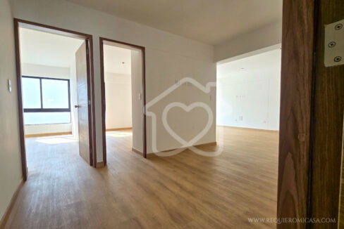 departamento en chacarilla4