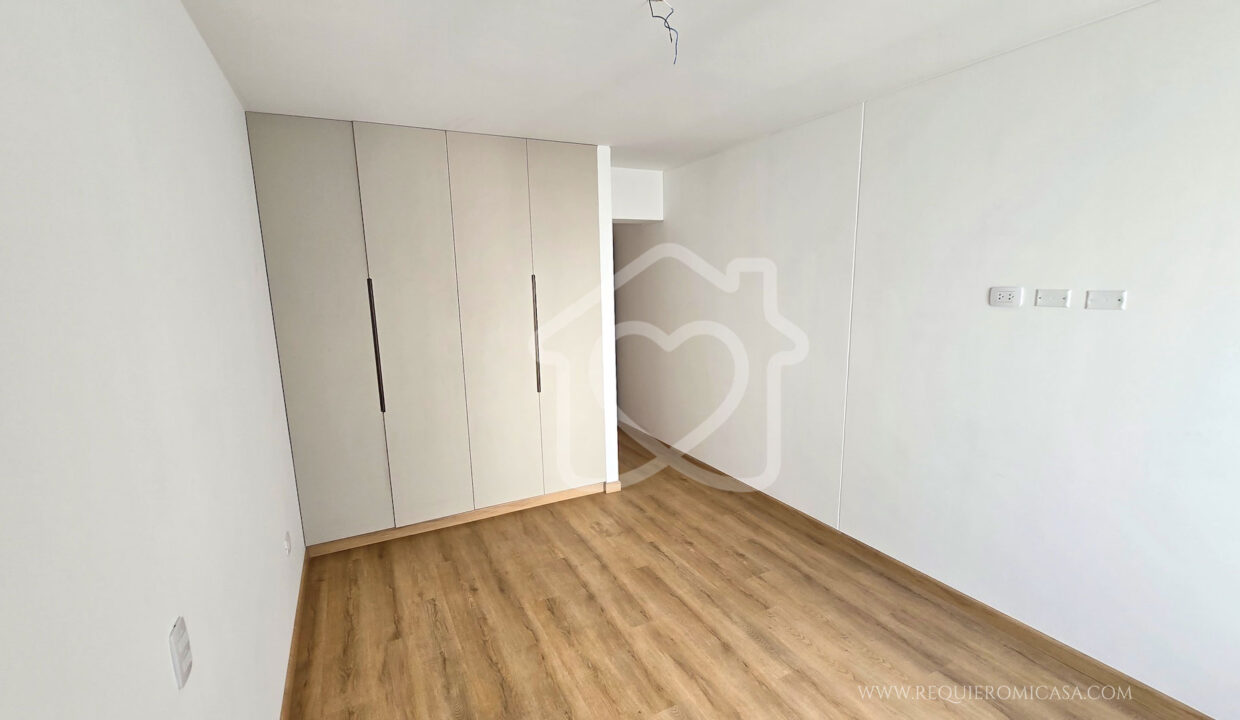 departamento en chacarilla5