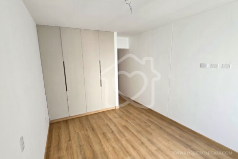 departamento en chacarilla5