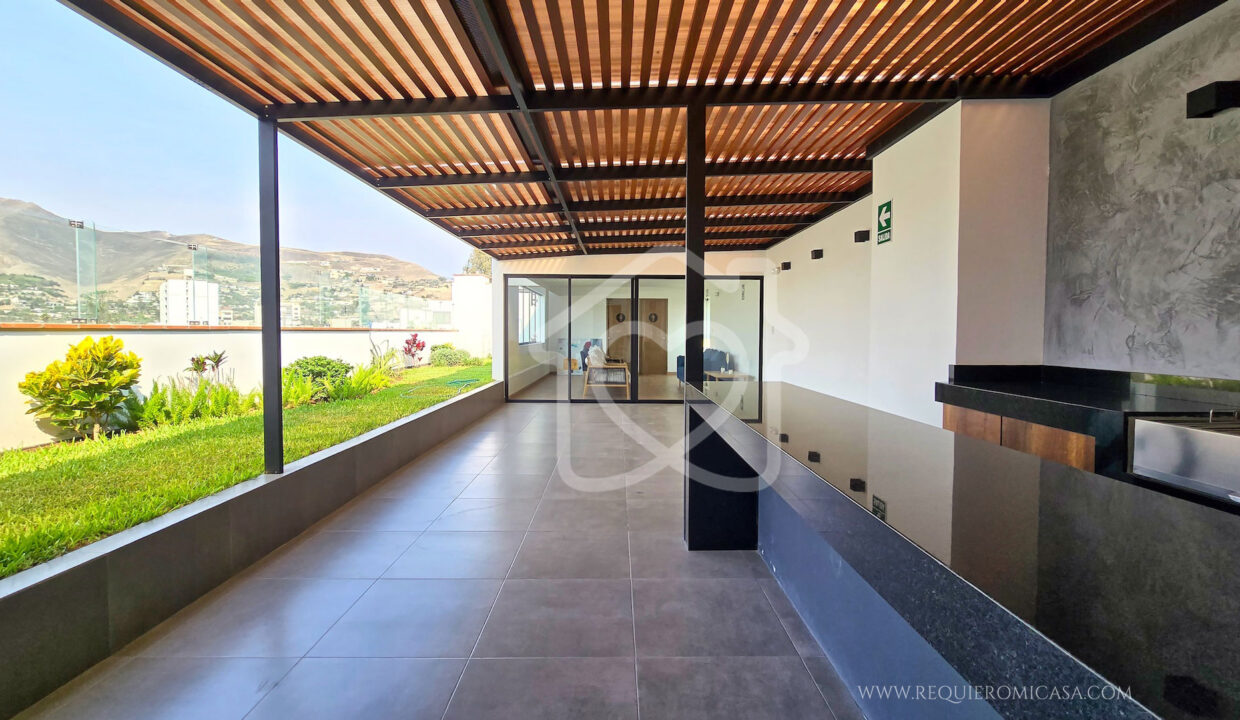 departamento en chacarilla6