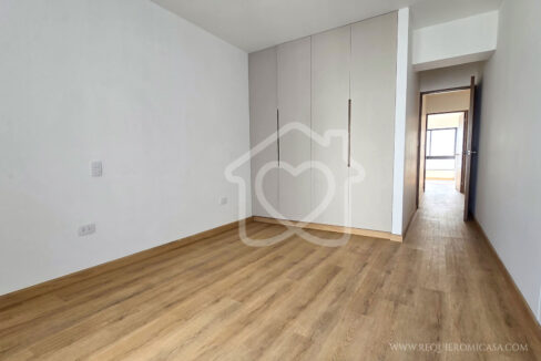 departamento en chacarilla6