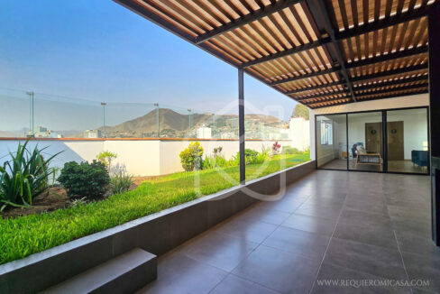 departamento en chacarilla8