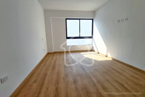 departamento en chacarilla8
