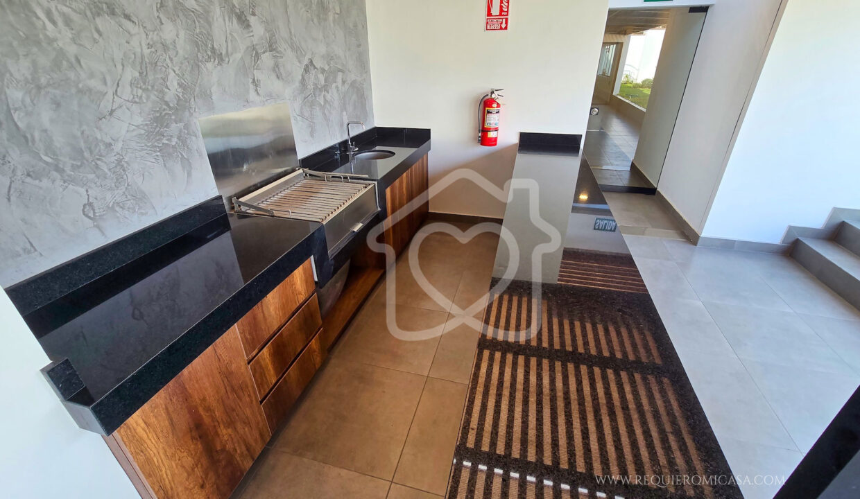 departamento en chacarilla9