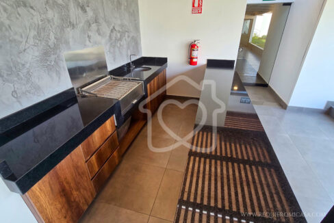 departamento en chacarilla9
