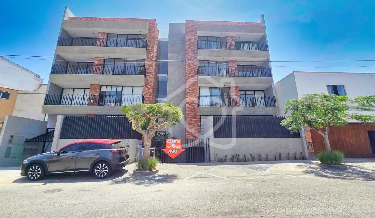 departamentos en monterrico surco49
