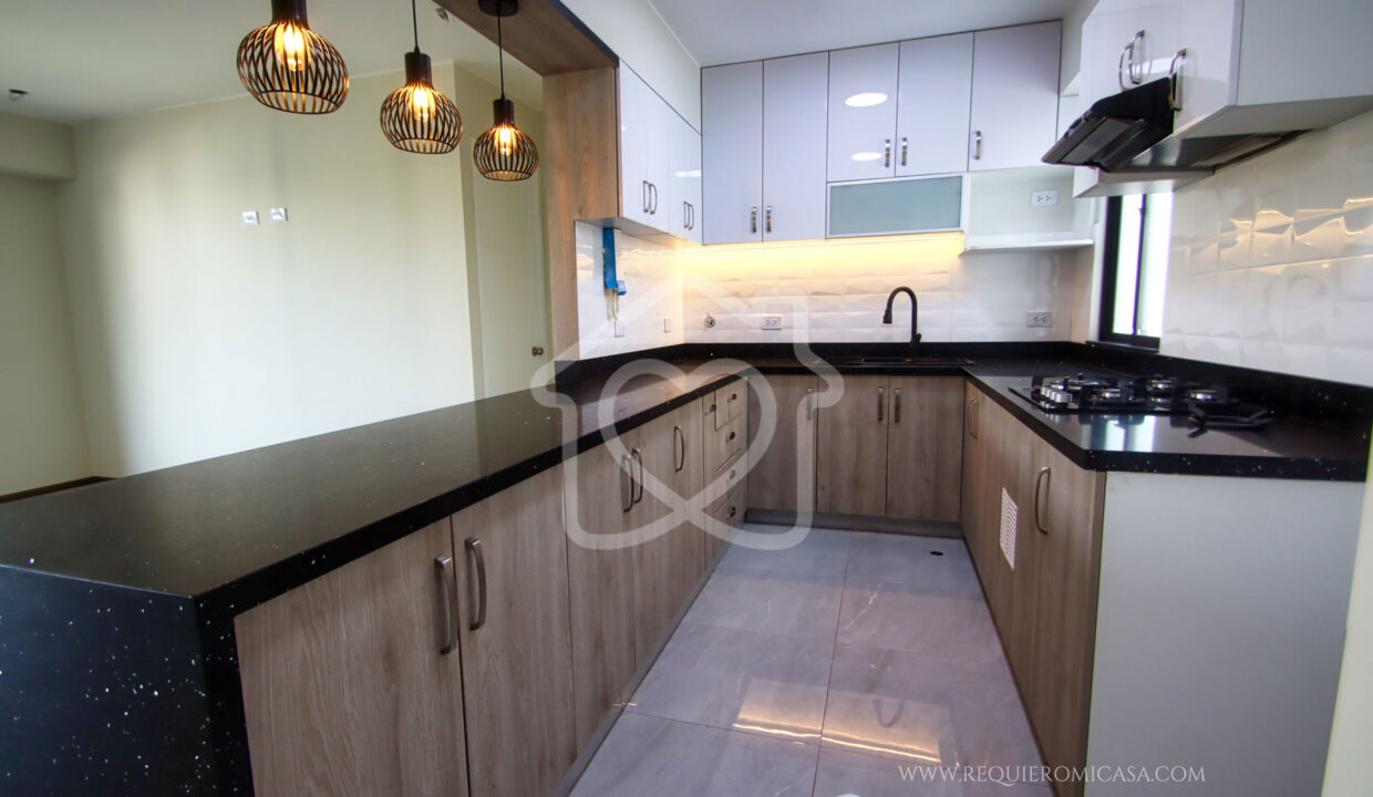 duplex en venta frente a parque surco1