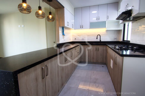 duplex en venta frente a parque surco1