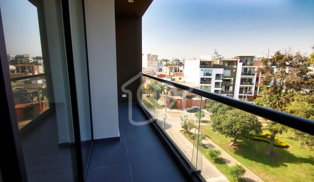 duplex en venta frente a parque surco11