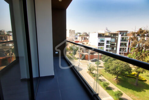 duplex en venta frente a parque surco11