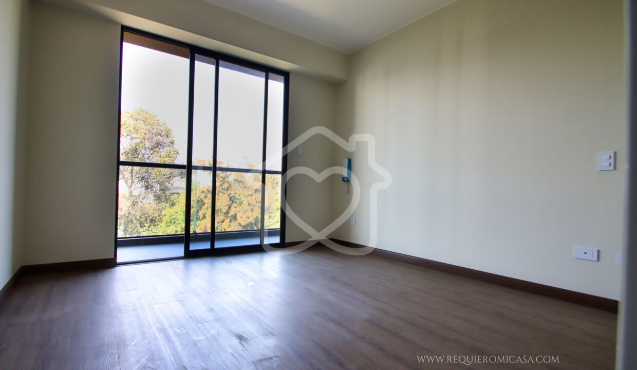 duplex en venta frente a parque surco12