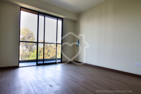 duplex en venta frente a parque surco12