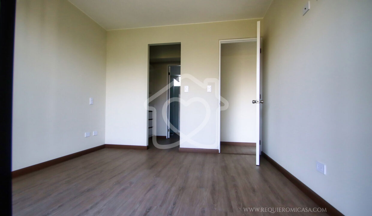 duplex en venta frente a parque surco13