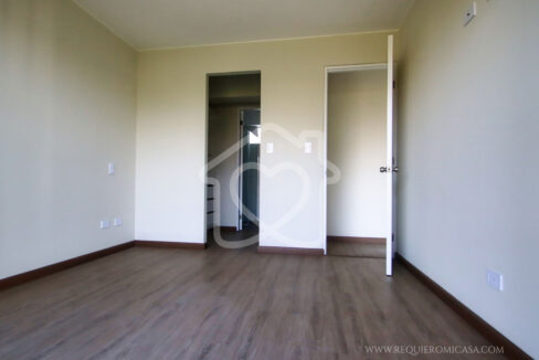 duplex en venta frente a parque surco13