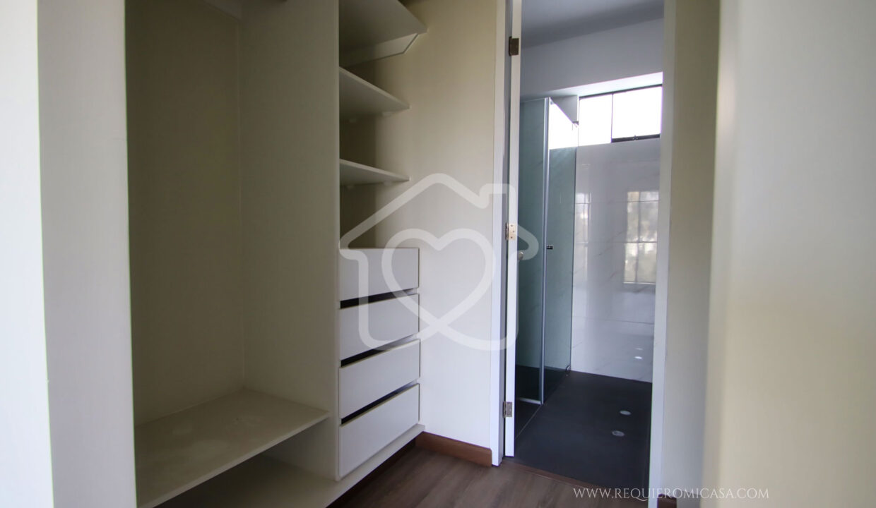 duplex en venta frente a parque surco14