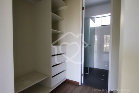 duplex en venta frente a parque surco14