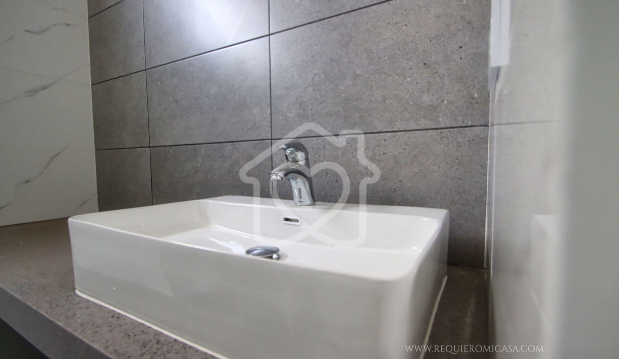 duplex en venta frente a parque surco15