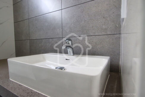 duplex en venta frente a parque surco15